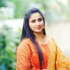 Madhuri Gourineni