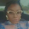 Kimberly Wright