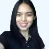 Haycis Khay Tenorio