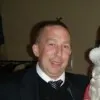 Gary Janssen