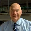 Peter Brooks