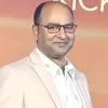 Satender Kumar