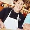 Carmela Schiano