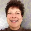Tammie Walters