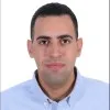 Abdelrahman Ghoniem