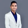 Satvik Vishwakarma