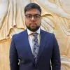 Nadbi Choudhury
