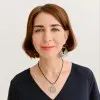 Iya Khorova