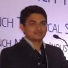 Prashant Dhawale
