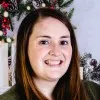 Ellie Dixon
