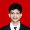 Ardi Ansyah