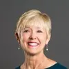 Judy Foppiano