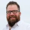 Justin Herring