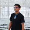 tapas debnath