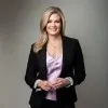 Diana Richmond KC