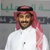 Mansour Alsulami