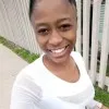 Phumlile Shabangu