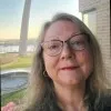 Ann Staples