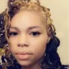Tiffany Mason