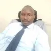 Geoffrey Nyabuto