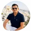 Mukesh Rajpurohit