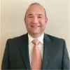 Francisco Urrea