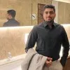 SATVIK REDDY