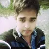 Shubham Kumar