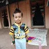 Babasaheb Rathod