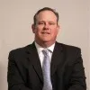 Jeff Hines