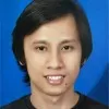 Adib Faiz Kasli
