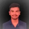 Ranjith