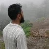 Abdul Pathan