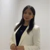 Zineb El Assassi