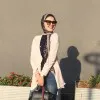Reham Mamdouh