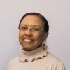 Lorienda Smith
