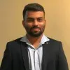 Sujan Raikar
