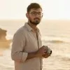 Cherian Mathew