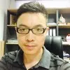 Charles Chen