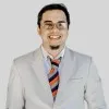 Julius Magto