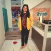 Deepa Sankar