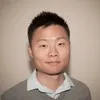Wenqi Hu