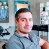 Artak Mnatsakanyan