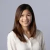 Ophelia Lam