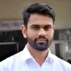 Pawan Kumar Godara