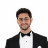 Muhammad Kaaki