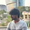 MOHAN KUMAR