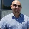 Ray Garcia