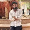 Himanshu Parmar