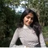 Pooja Basavaraj
